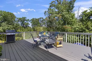 160 Joan Dr, Collegeville, PA 19426 - Photo 24