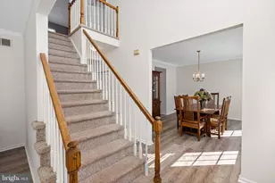 160 Joan Dr, Collegeville, PA 19426 - Photo 6