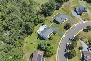 160 Joan Dr, Collegeville, PA 19426 - Photo 56