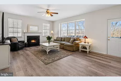 160 Joan Drive, Collegeville, PA 19426 - Photo 22