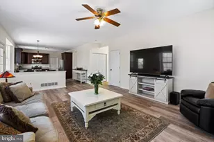 160 Joan Dr, Collegeville, PA 19426 - Photo 26