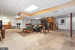 160 Joan Dr, Collegeville, PA 19426 - Photo 44