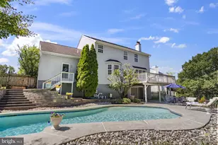 160 Joan Dr, Collegeville, PA 19426 - Photo 46