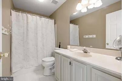 160 Joan Drive, Collegeville, PA 19426 - Photo 34