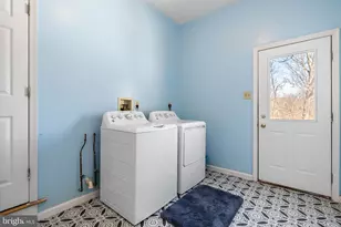 160 Joan Dr, Collegeville, PA 19426 - Photo 28