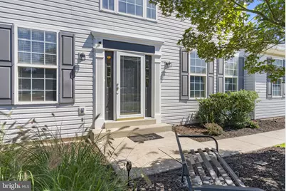 160 Joan Drive, Collegeville, PA 19426 - Photo 6