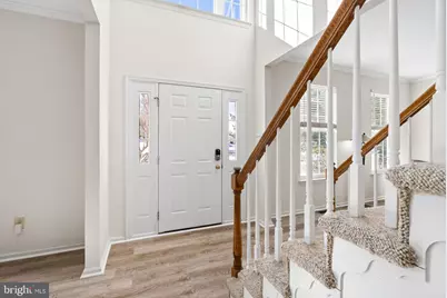 160 Joan Drive, Collegeville, PA 19426 - Photo 8