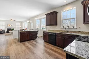 160 Joan Dr, Collegeville, PA 19426 - Photo 18