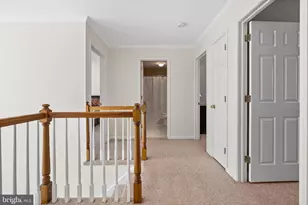 160 Joan Dr, Collegeville, PA 19426 - Photo 30