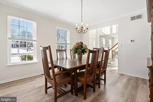 160 Joan Dr, Collegeville, PA 19426 - Photo 12