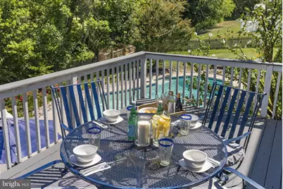 160 Joan Drive, Collegeville, PA 19426 - Photo 24