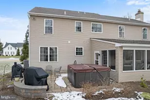 362 Oak Ridge Ln, Harleysville, PA 19438 - Photo 68