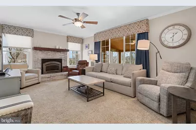 362 Oak Ridge Lane, Harleysville, PA 19438 - Photo 26