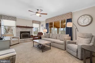 362 Oak Ridge Ln, Harleysville, PA 19438 - Photo 26