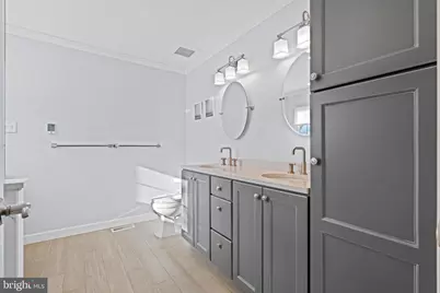 362 Oak Ridge Lane, Harleysville, PA 19438 - Photo 44