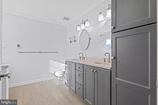 362 Oak Ridge Ln, Harleysville, PA 19438 - Photo 44