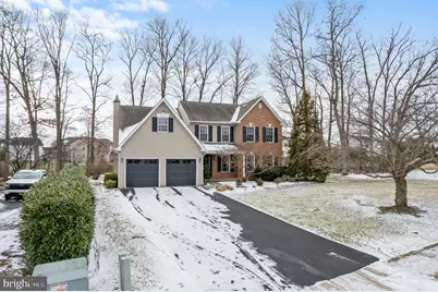 362 Oak Ridge Lane, Harleysville, PA 19438 - Photo 70