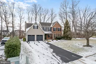 362 Oak Ridge Ln, Harleysville, PA 19438 - Photo 70