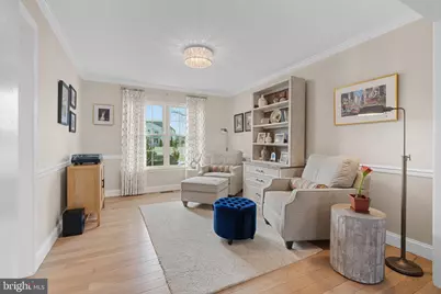 362 Oak Ridge Lane, Harleysville, PA 19438 - Photo 12