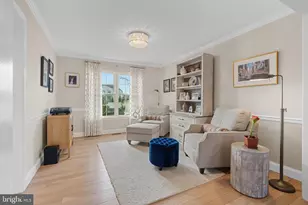 362 Oak Ridge Ln, Harleysville, PA 19438 - Photo 12