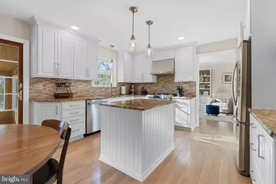 362 Oak Ridge Lane, Harleysville, PA 19438 - Photo 20