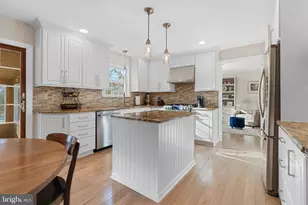 362 Oak Ridge Ln, Harleysville, PA 19438 - Photo 20