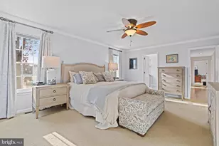 362 Oak Ridge Ln, Harleysville, PA 19438 - Photo 40