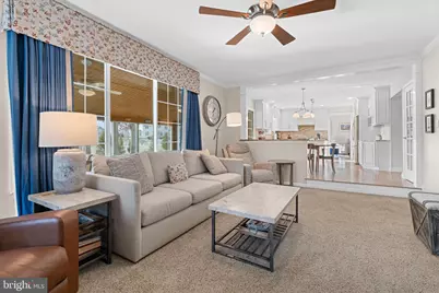 362 Oak Ridge Lane, Harleysville, PA 19438 - Photo 28