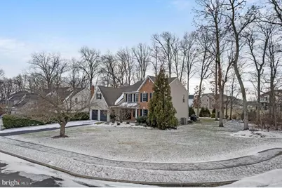 362 Oak Ridge Lane, Harleysville, PA 19438 - Photo 76