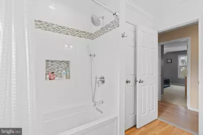 362 Oak Ridge Lane, Harleysville, PA 19438 - Photo 54