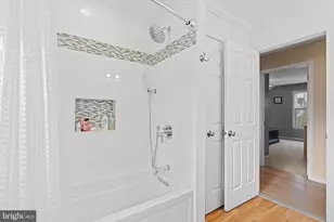 362 Oak Ridge Ln, Harleysville, PA 19438 - Photo 54