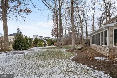 362 Oak Ridge Lane, Harleysville, PA 19438 - Photo 66