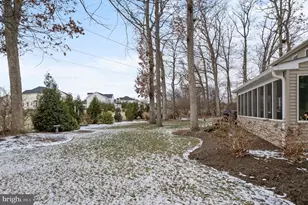 362 Oak Ridge Ln, Harleysville, PA 19438 - Photo 66