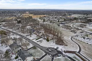 362 Oak Ridge Ln, Harleysville, PA 19438 - Photo 74