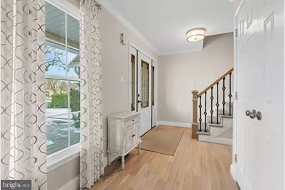 362 Oak Ridge Lane, Harleysville, PA 19438 - Photo 4