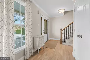 362 Oak Ridge Ln, Harleysville, PA 19438 - Photo 4