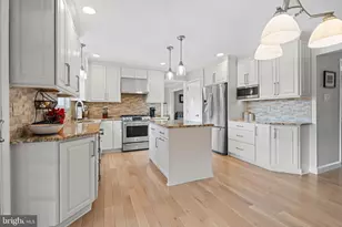 362 Oak Ridge Ln, Harleysville, PA 19438 - Photo 22