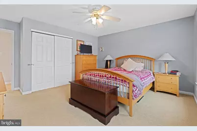 362 Oak Ridge Lane, Harleysville, PA 19438 - Photo 52