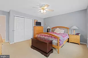 362 Oak Ridge Ln, Harleysville, PA 19438 - Photo 52