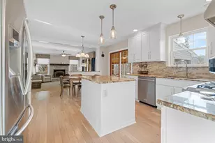 362 Oak Ridge Ln, Harleysville, PA 19438 - Photo 18