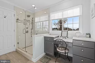 362 Oak Ridge Ln, Harleysville, PA 19438 - Photo 48