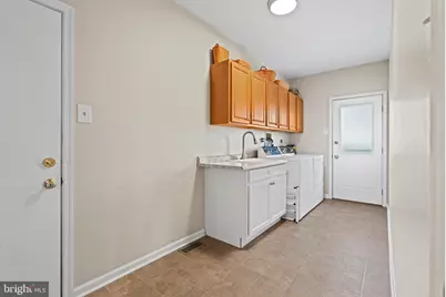 362 Oak Ridge Lane, Harleysville, PA 19438 - Photo 30