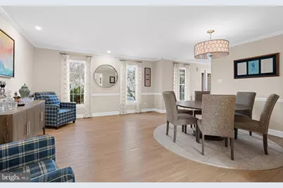 362 Oak Ridge Lane, Harleysville, PA 19438 - Photo 6