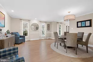 362 Oak Ridge Ln, Harleysville, PA 19438 - Photo 6