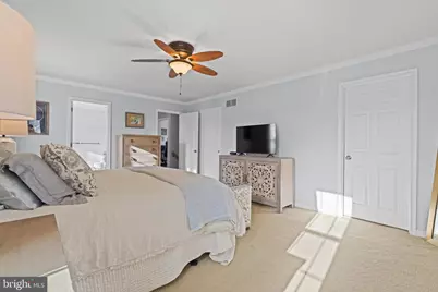 362 Oak Ridge Lane, Harleysville, PA 19438 - Photo 42