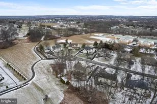 362 Oak Ridge Ln, Harleysville, PA 19438 - Photo 72