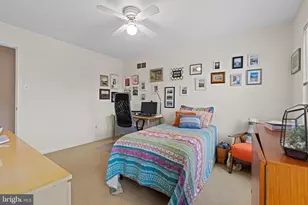 362 Oak Ridge Ln, Harleysville, PA 19438 - Photo 50