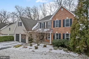 362 Oak Ridge Ln, Harleysville, PA 19438 - Photo 2