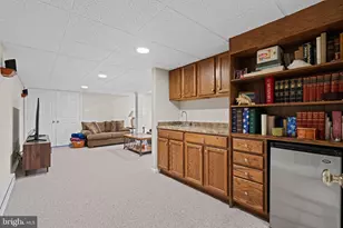 362 Oak Ridge Ln, Harleysville, PA 19438 - Photo 36