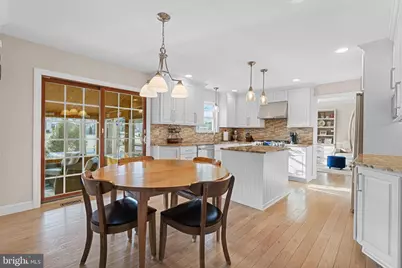 362 Oak Ridge Lane, Harleysville, PA 19438 - Photo 14